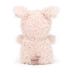 Jellycat Maskotka Mała Świnka 18 cm
