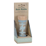 Little Dutch Grzechotka deszcz Forest Friends