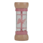 Little Dutch grzechotka deszcz Fairy Garden