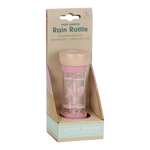 Little Dutch grzechotka deszcz Fairy Garden