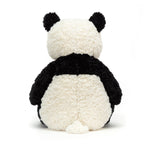 Jellycat maskotka Panda Montgomery 42 cm