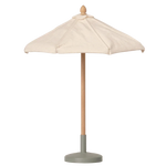 Maileg Akcesoria dla lalek Parasolka