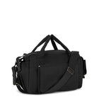 Konges slojd Torba dla mamy Mini Black