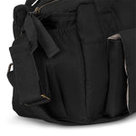 Konges slojd Torba dla mamy Mini Black