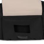 Konges slojd Torba dla mamy Mini Black