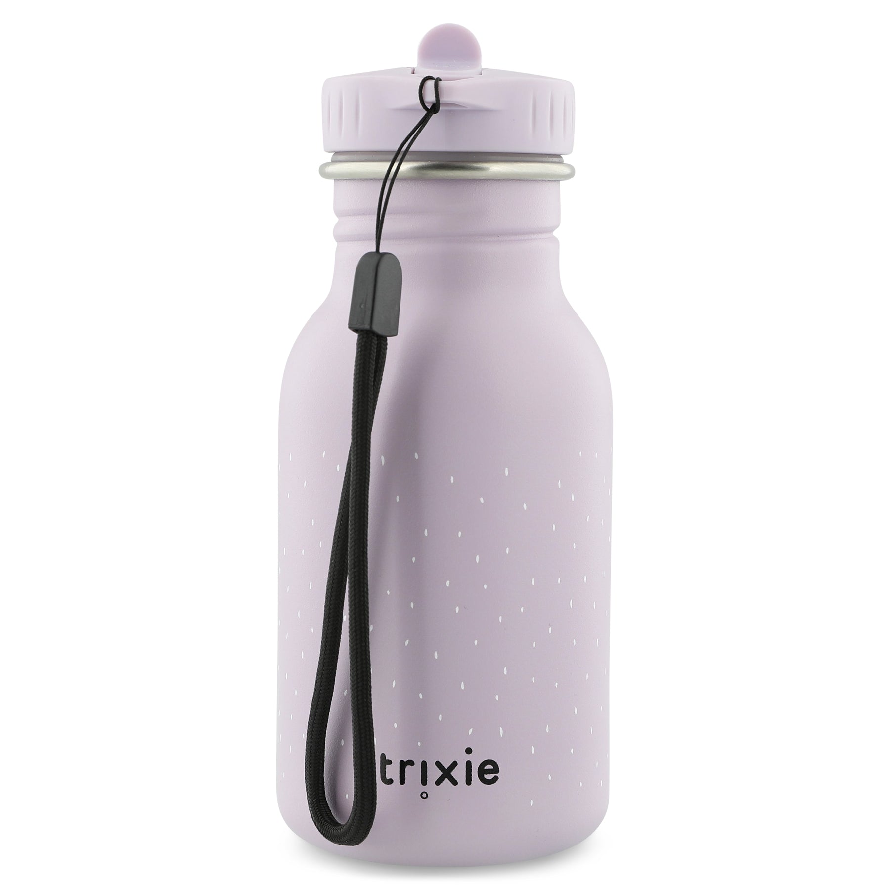 Trixie Bidon dla dzieci 350 ml Myszka