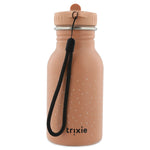 Trixie Bidon dla dzieci 350 ml Kot