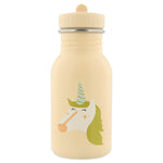 Trixie Bidon dla dzieci 350 ml Jednorożec