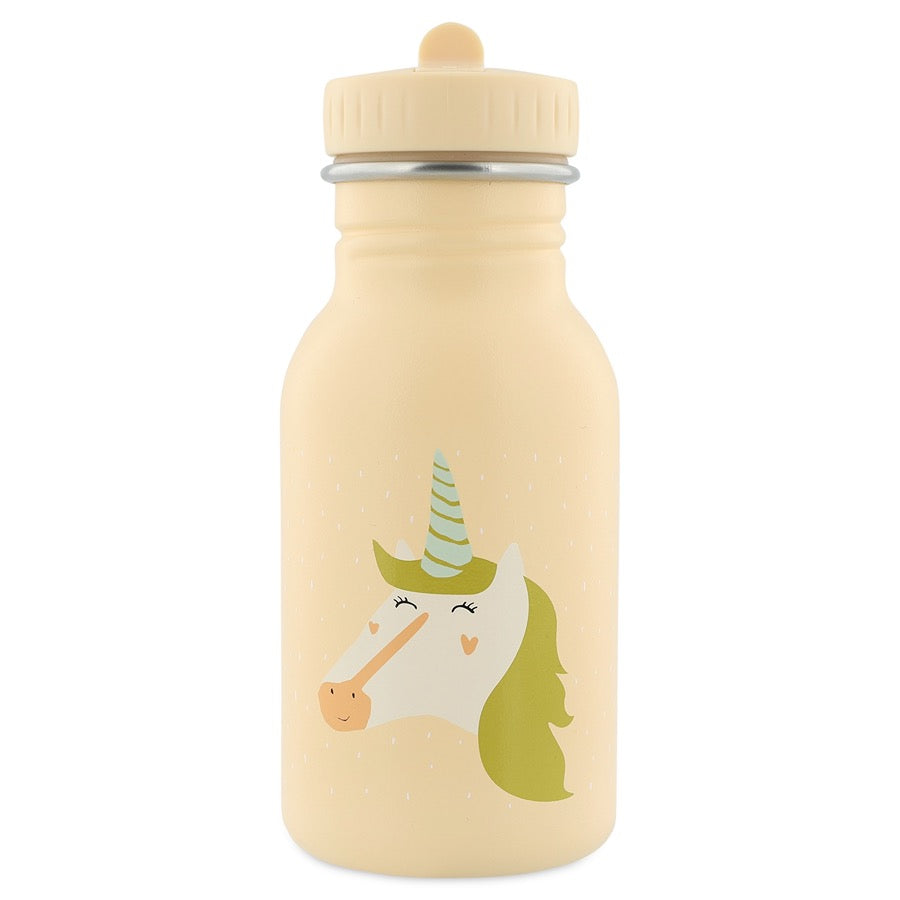 Trixie Bidon dla dzieci 350 ml Jednorożec