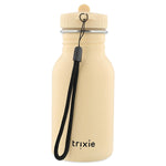 Trixie Bidon dla dzieci 350 ml Jednorożec