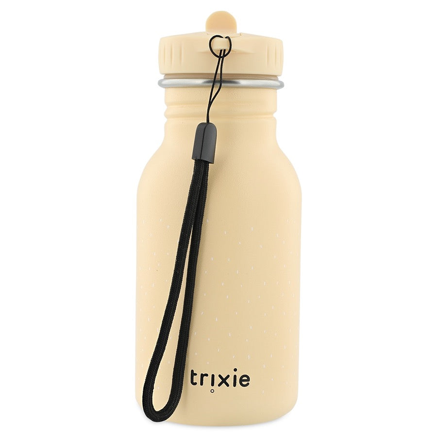 Trixie Bidon dla dzieci 350 ml Jednorożec