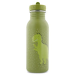 Trixie Bidon dla dzieci 500 ml Dinozaur