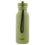 Trixie Bidon dla dzieci 500 ml Dinozaur