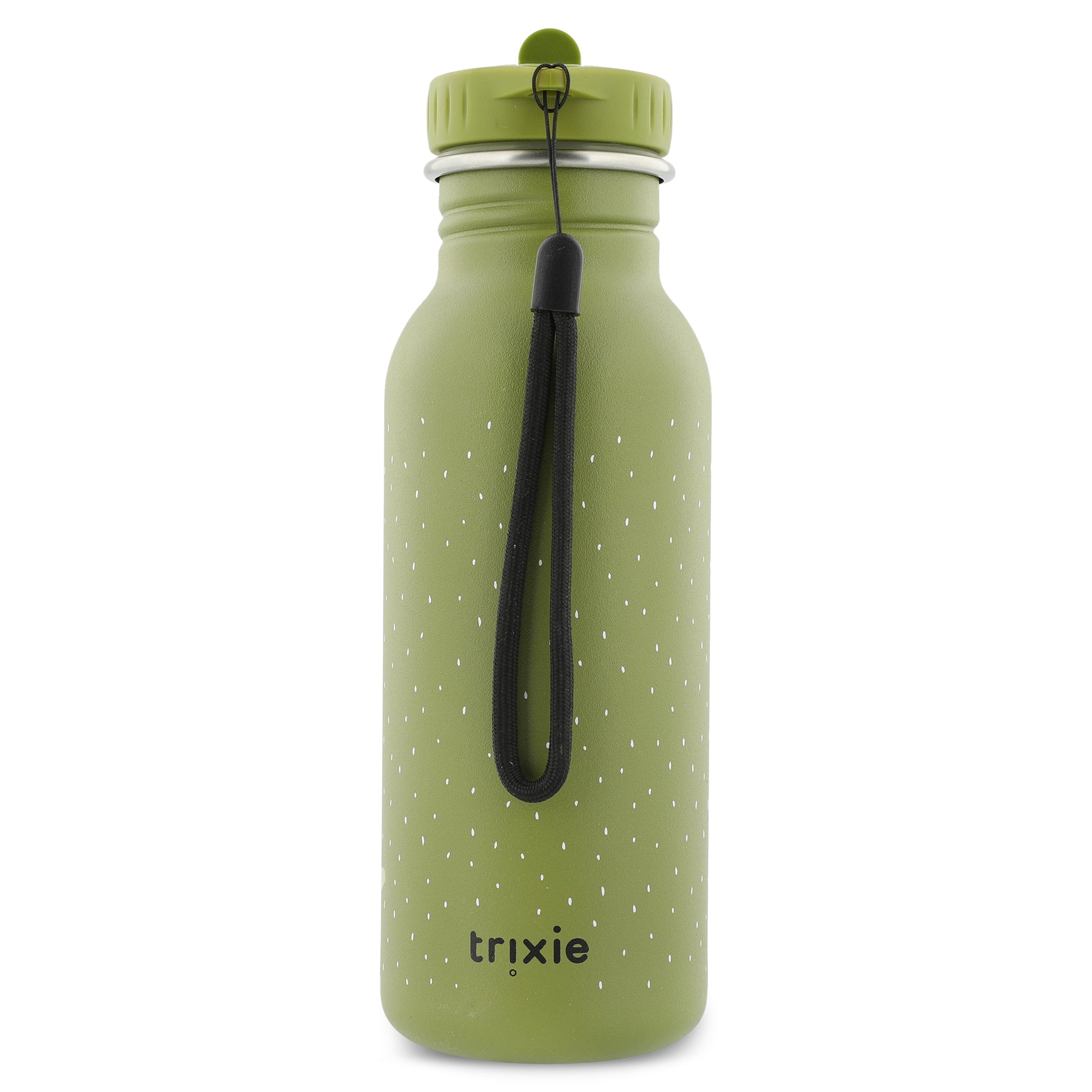 Trixie Bidon dla dzieci 500 ml Dinozaur