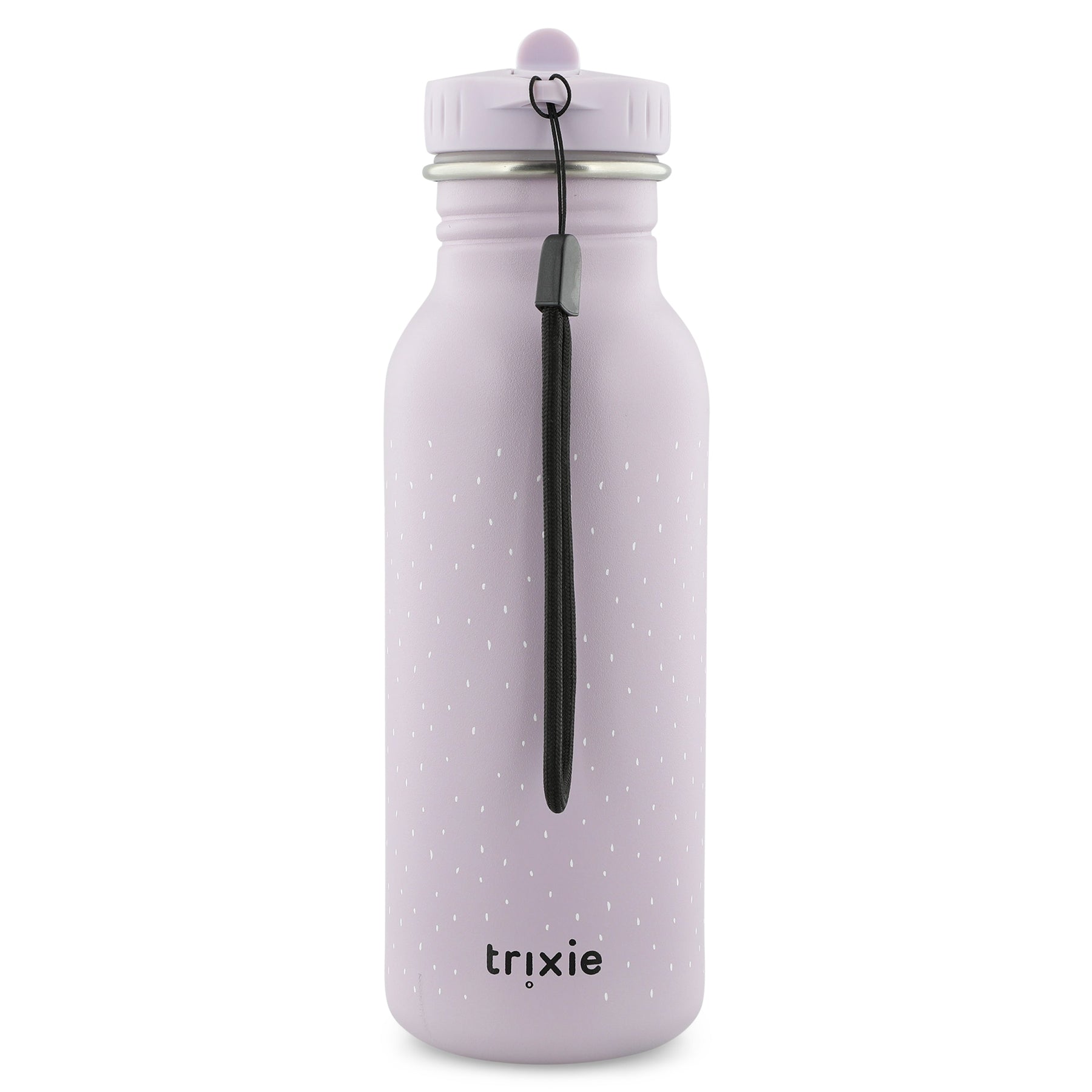 Trixie Bidon dla dzieci 500 ml Myszka