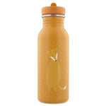Trixie Bidon dla dzieci 500 ml Lis