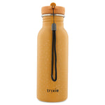 Trixie Bidon dla dzieci 500 ml Lis