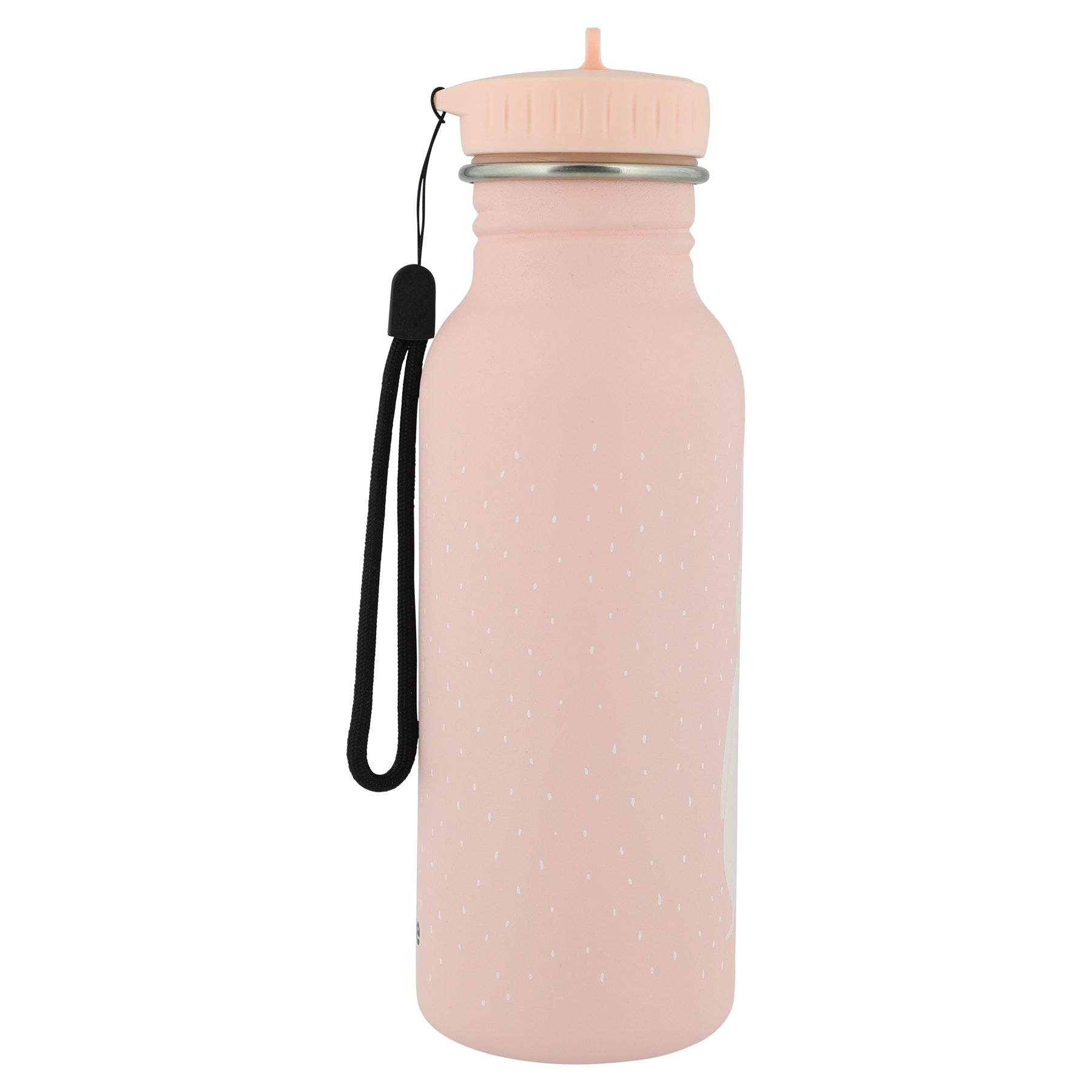 Trixie Bidon dla dzieci 500 ml Królik