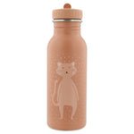 Trixie Bidon dla dzieci 500 ml Kot
