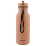 Trixie Bidon dla dzieci 500 ml Kot