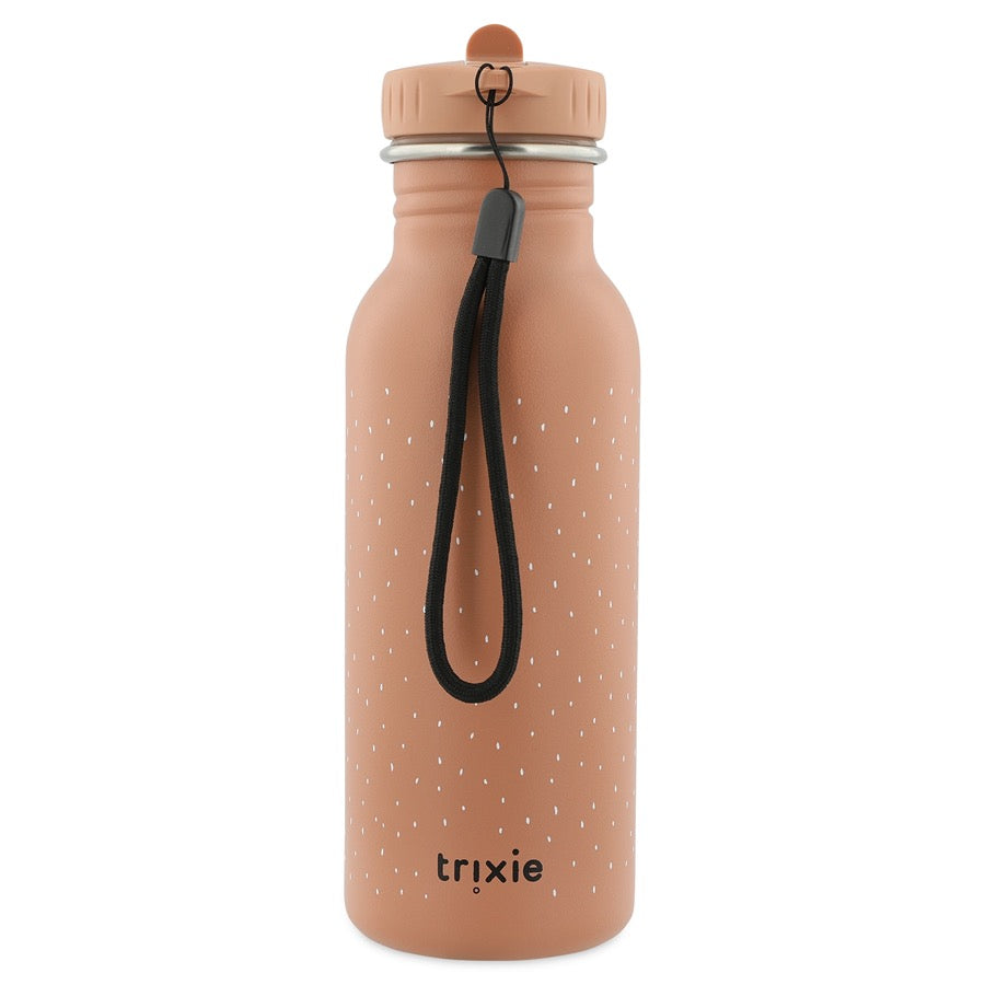 Trixie Bidon dla dzieci 500 ml Kot