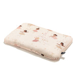 La Millou Poduszka dla dziecka Bamboo L Ballerine