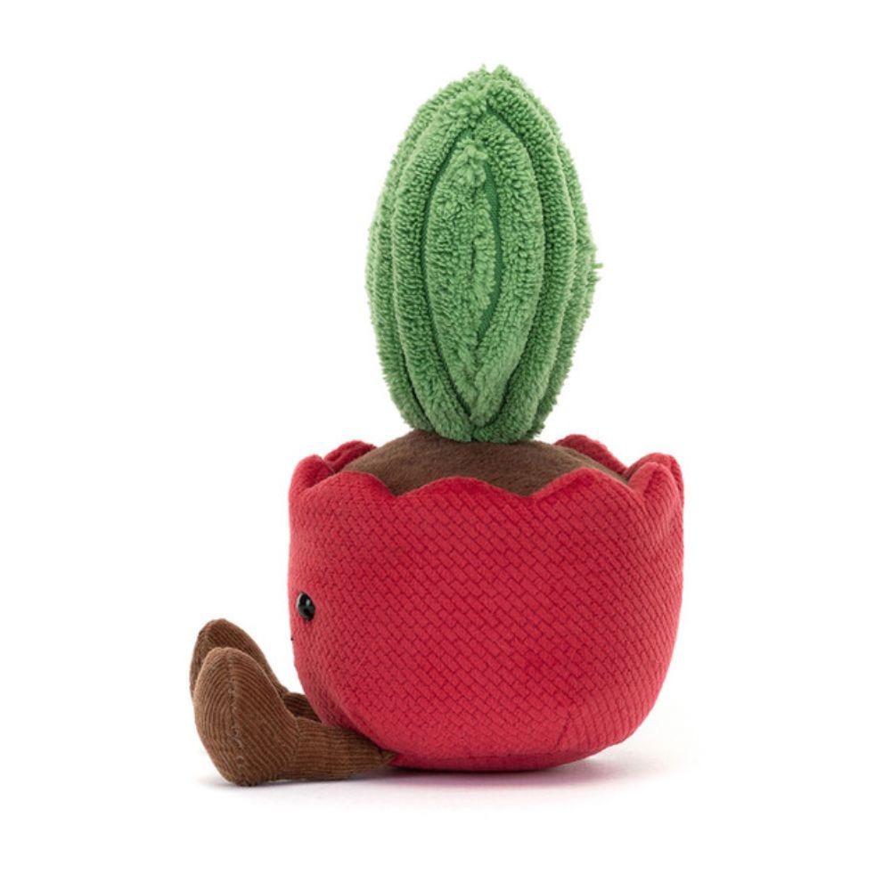 Jellycat Maskotka Kerrii Cactus 17cm