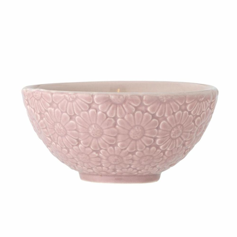 Bloomingville Miseczka dla dziecka Benji Bowl