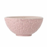 Bloomingville Miseczka dla dziecka Benji Bowl