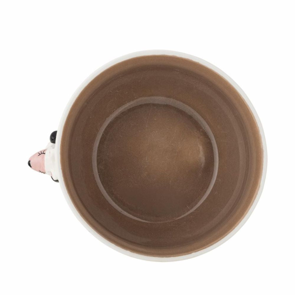 Bloomingville Miseczka dla dziecka Dolly Bowl