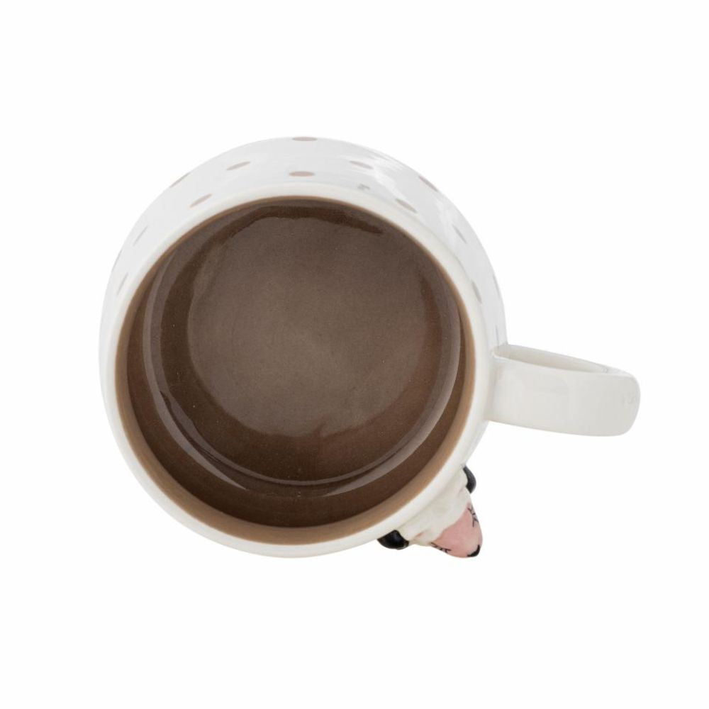 Bloomingville Kubek dla dziecka Dolly Cup
