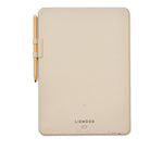 Liewood Tablet do rysowania Zora LCD Sandy