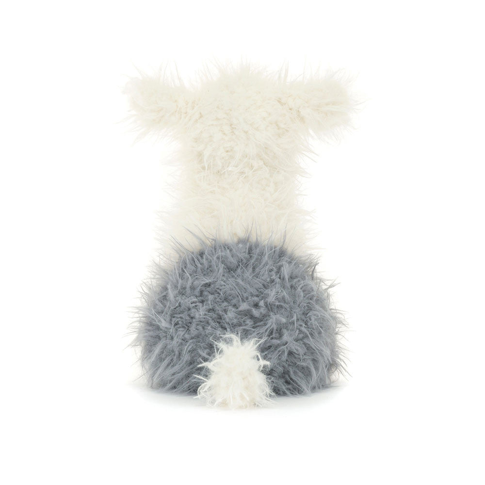 Jellycat Maskotka Owczarek Ewert 29 cm