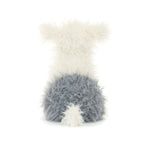 Jellycat Maskotka Owczarek Ewert 29 cm