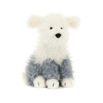 Jellycat Maskotka Owczarek Ewert 29 cm
