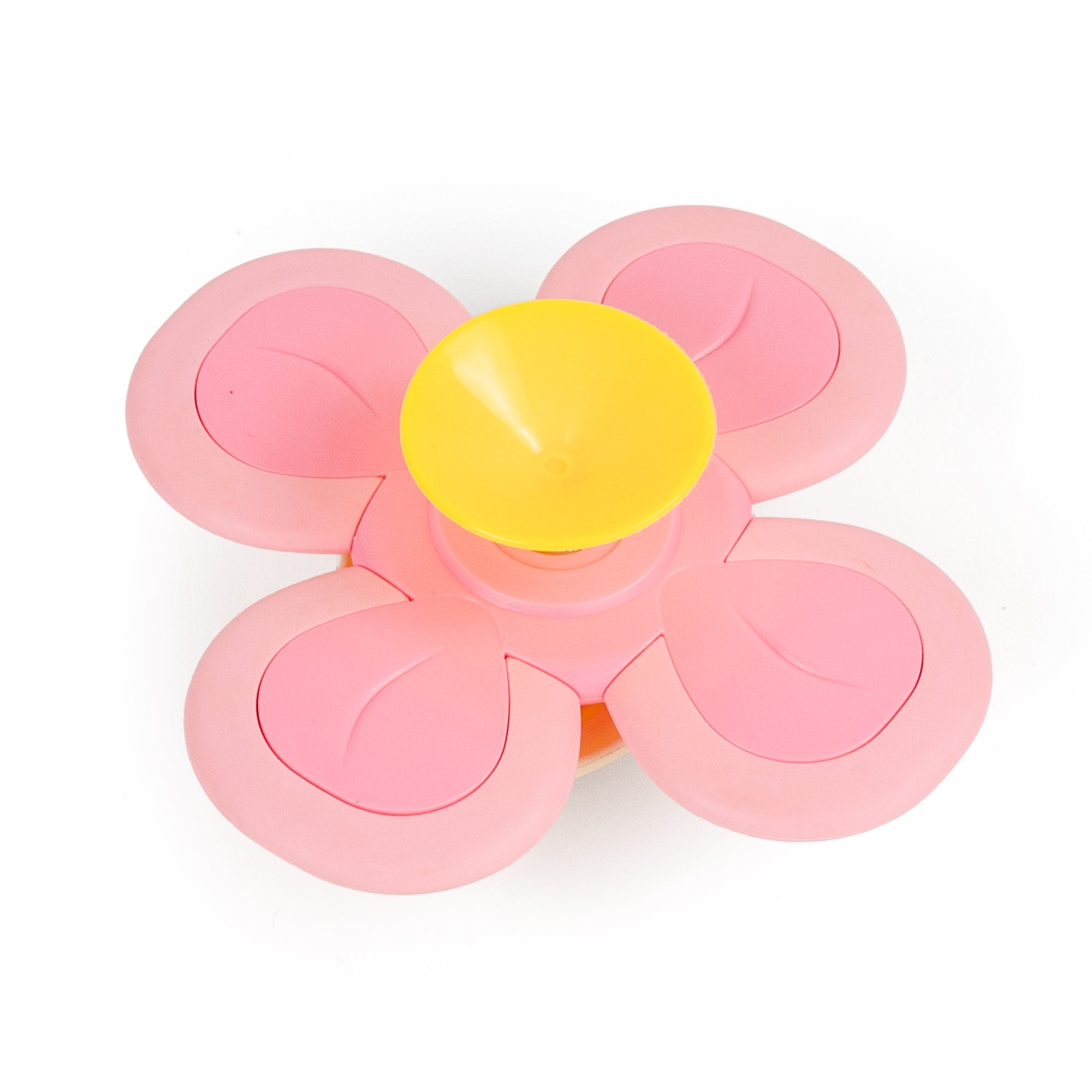 Tiger Tribe Spinner Sensoryczny Króliczek
