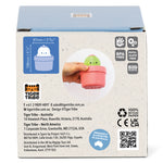 Tiger Tribe Zabawka Kąpielowa Kaktus