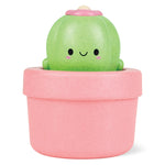 Tiger Tribe Zabawka Kąpielowa Kaktus