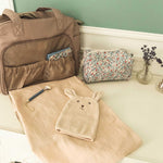 That’s mine Torba dla mamy Earth Brown