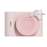 The ZooFamily Aparat dla dzieci Fernie the Unicorn