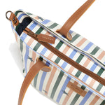 Torba dla mamy Feeria Large Grand Prix