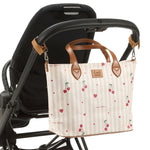 Torba dla mamy Feeria Medium Mom Cheri