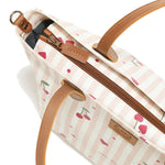 Torba dla mamy Feeria Medium Mom Cheri