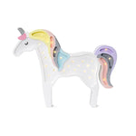 Little Lights Lampka dla dzieci Unicorn Magic Rainbow