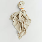 Wheat Pieluszki muślinowe Kaya 2-pak Stormy Weather