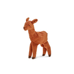 Senger Naturwelt Przytulanka dla niemowlaka Deer Large