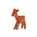 Senger Naturwelt Przytulanka dla niemowlaka Deer Small