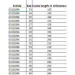 Froddo Buty barefoot dziecięce za kostkę Tex-Autumn Dark Blue