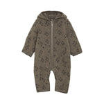 Huttelihut Kombinezon niemowlęcy Etherea