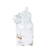 Liewood Bidon dla dzieci Yang All Together Sandy 500 ml